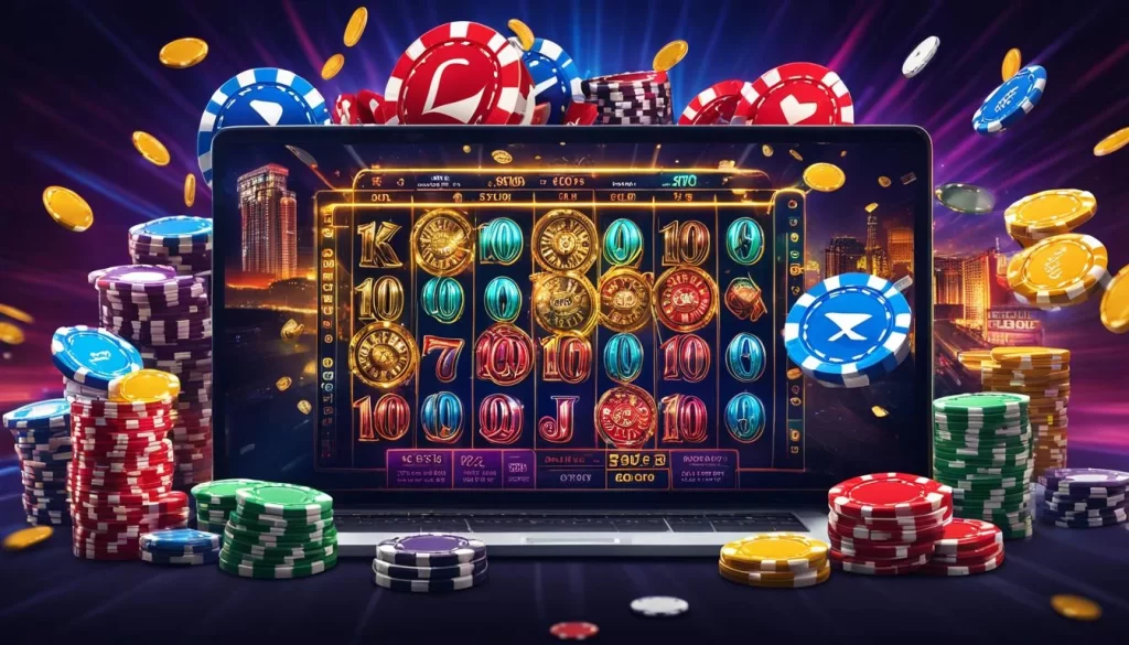 Mẹo cá cược thể thao 11u nhà cái