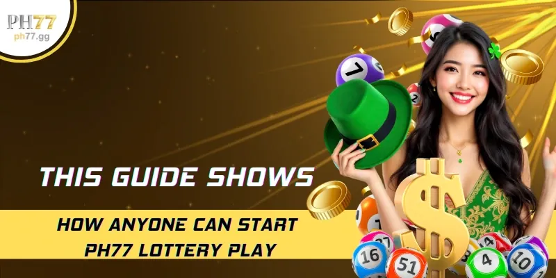 Cá cược an toàn tại 11u nhà cái