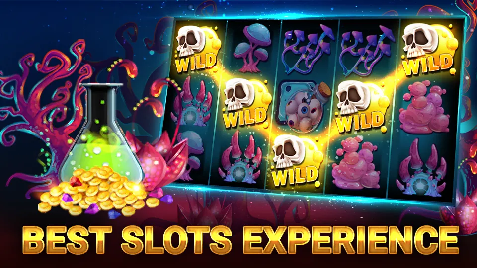 Chiến thuật Casino trực tuyến 11u nhà cái