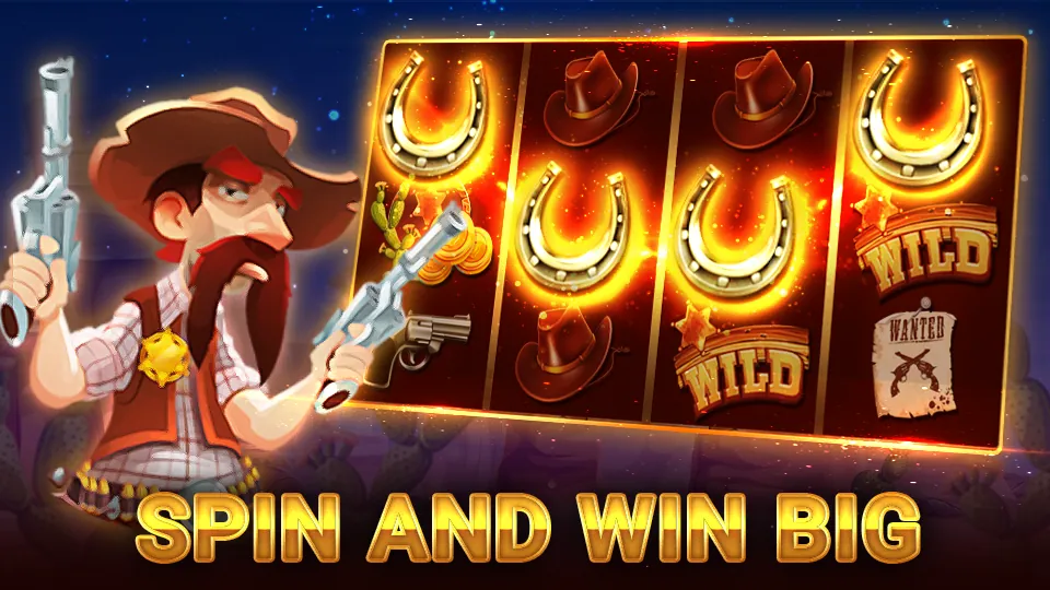 Đa dạng các loại Slot Games tại 11u nhà cái