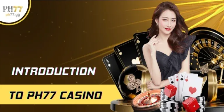 Biểu tượng cá cược có trách nhiệm tại 11u nhà cái
