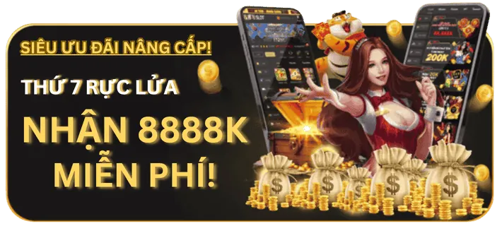 Hoàn trả cược mỗi ngày