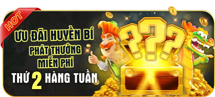 Thưởng nạp tiền và chương trình VIP 11u nhà cái