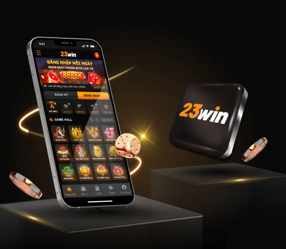 Kho game casino đa dạng tại 11u nhà cái