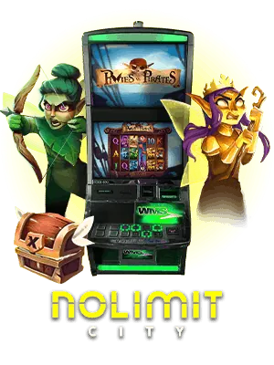 Công nghệ hiện đại tại 11u nhà cái