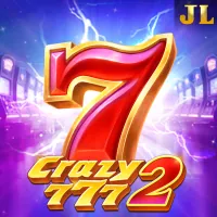 Hỗ trợ khách hàng 24/7 11u nhà cái