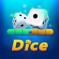 Ưu đãi và khuyến mãi hấp dẫn 11u nhà cái