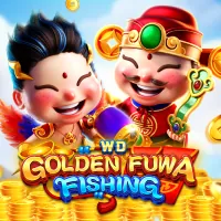 Đa dạng trò chơi 11u nhà cái