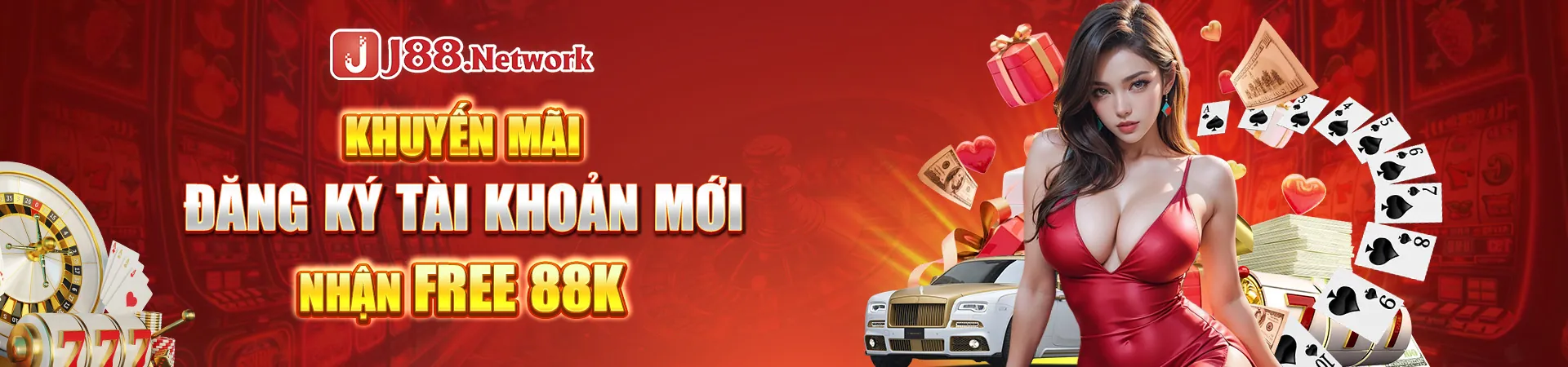 Liên hệ 11u nhà cái để được hỗ trợ