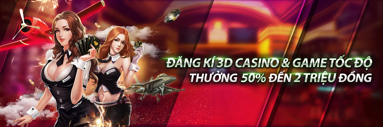 Trung tâm Hỗ trợ 11u nhà cái