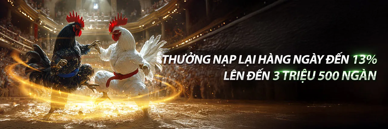 Hình ảnh Điều khoản dịch vụ của 11u nhà cái
