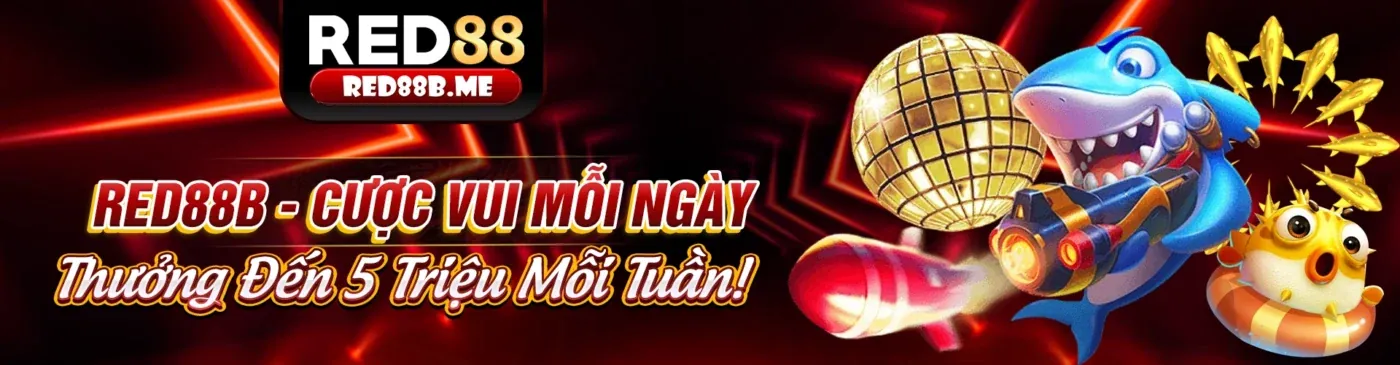 Hình ảnh tổng quan về cá cược an toàn và hiệu quả tại 11u nhà cái