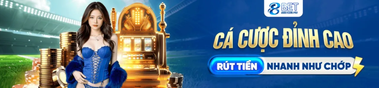 Tổng quan nền tảng 11u nhà cái
