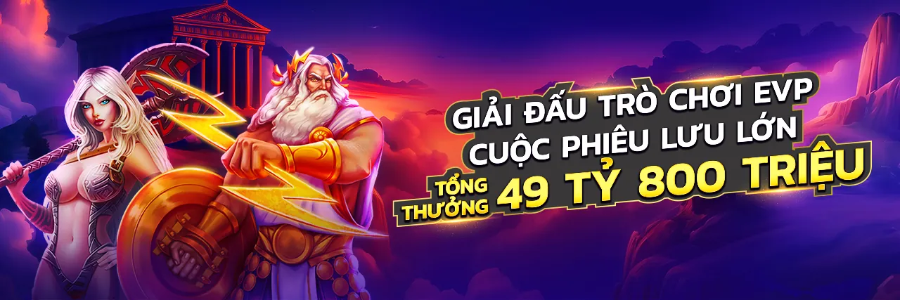 Hình ảnh chính cá cược thể thao tại 11u nhà cái