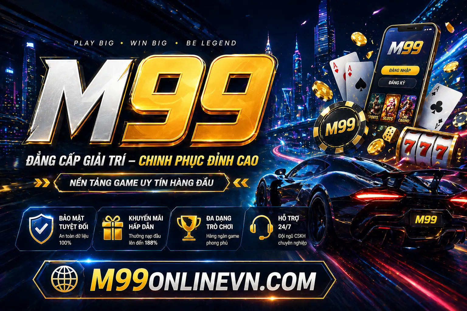 Hình ảnh minh họa Chính Sách Cookie của 11u nhà cái