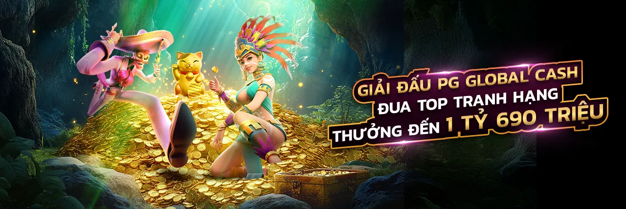Máy đánh bạc Nổ Hũ đầy màu sắc tại 11u nhà cái