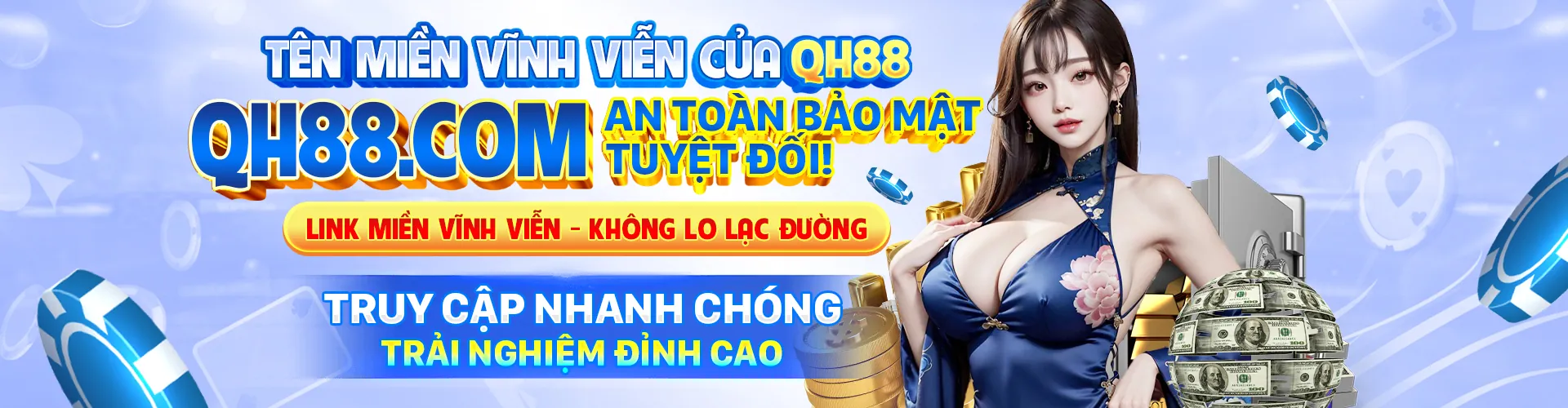Tin tức 11u nhà cái mới nhất