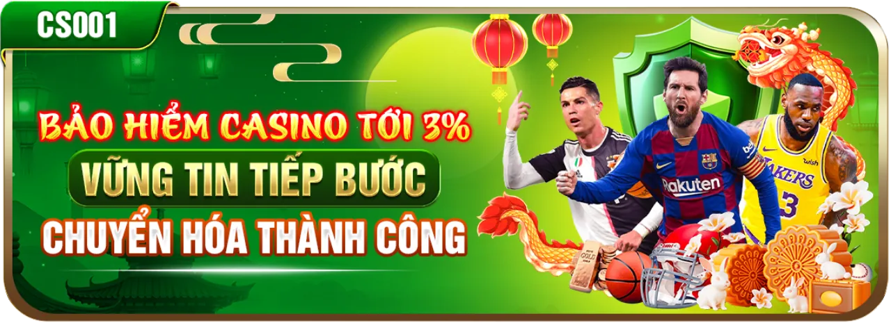 Trang chủ 11u nhà cái với các trò chơi cá cược trực tuyến hấp dẫn