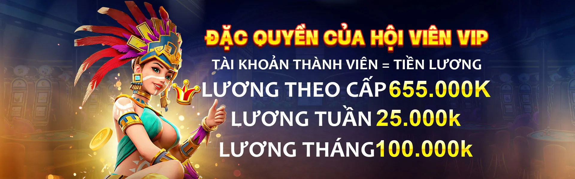 Hình ảnh giới thiệu 11u nhà cái