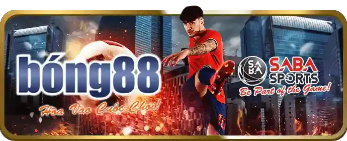 Giá trị khuyến mãi cao