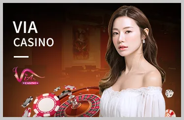 Ưu đãi VIP 11u nhà cái
