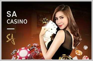 Minh bạch và công bằng 11u nhà cái