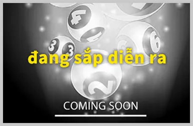 Sự kiện đặc biệt 11u nhà cái