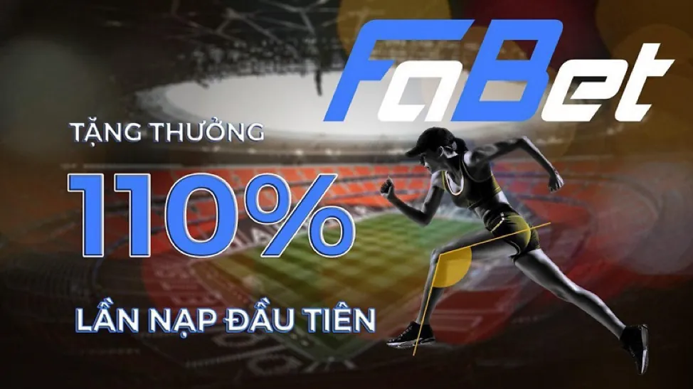 Hỗ trợ khách hàng 24/7 chuyên nghiệp