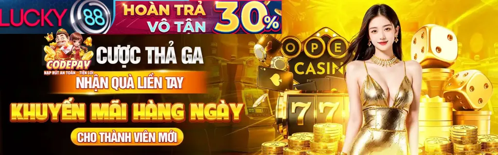 Cá cược Esports tại 11u nhà cái