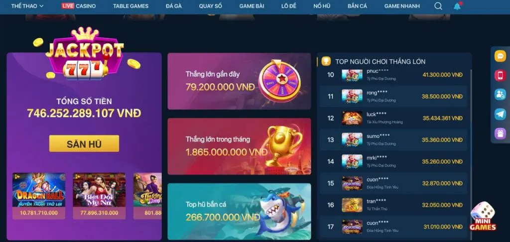 Casino trực tuyến 11u nhà cái