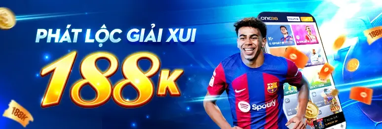Sic Bo tại 11u nhà cái