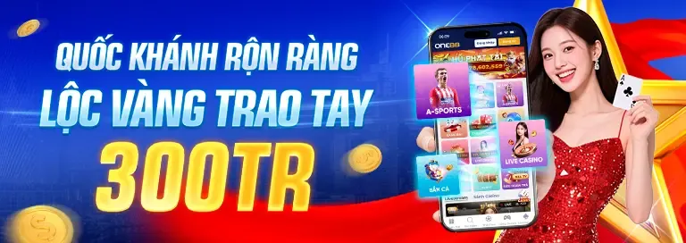 Cá cược thể thao tại 11u nhà cái