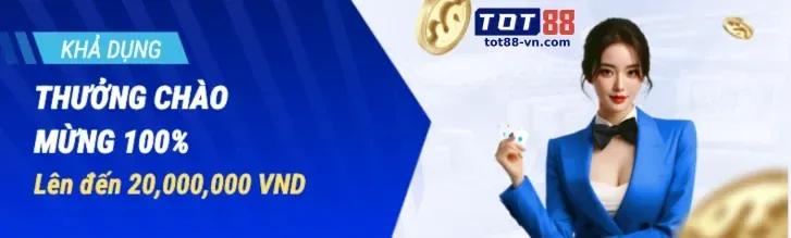 Poker tại 11u nhà cái