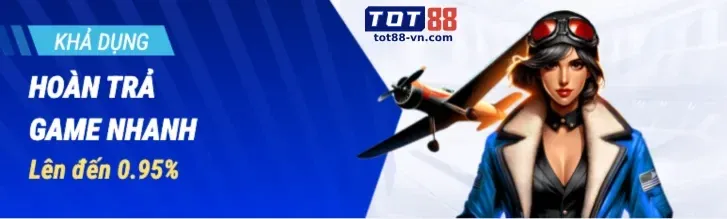 Dragon Tiger tại 11u nhà cái
