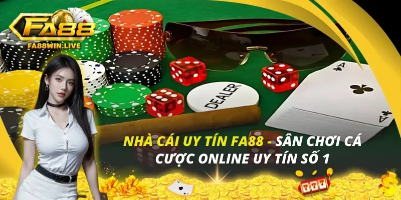 Game casino mới 11u nhà cái