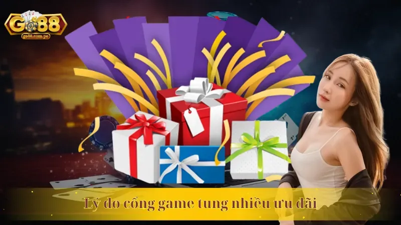 Baccarat tại 11u nhà cái