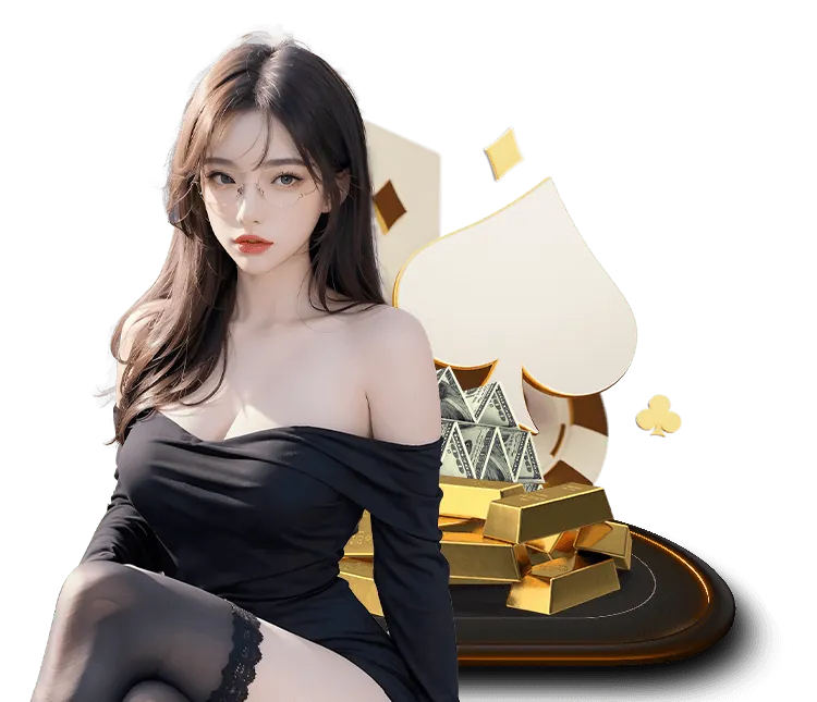 Đa dạng trò chơi cá cược hấp dẫn